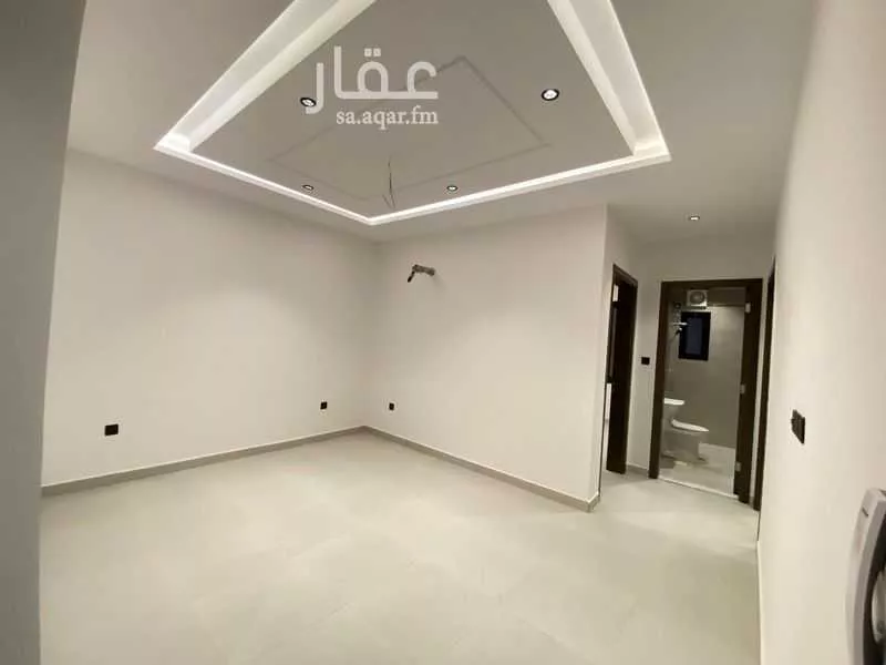 3 bedroom apartment in Al Safa 6