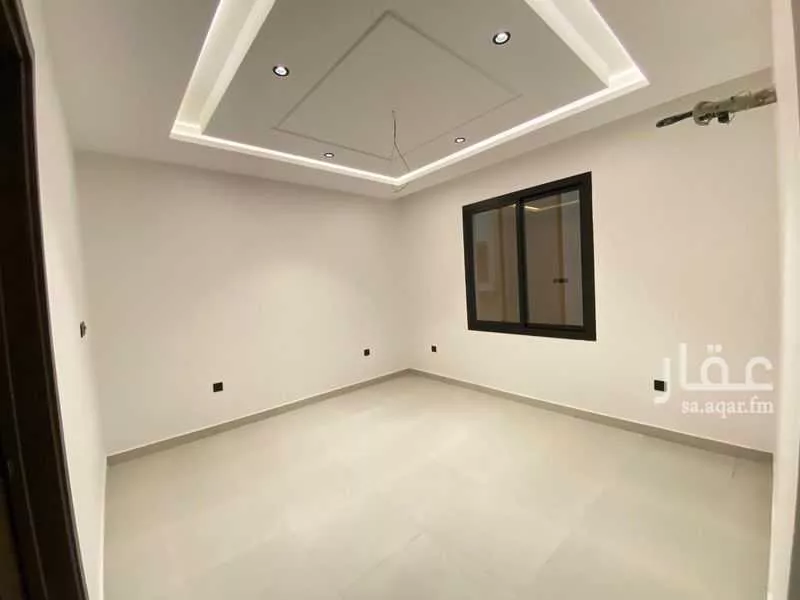 3 bedroom apartment in Al Safa 8