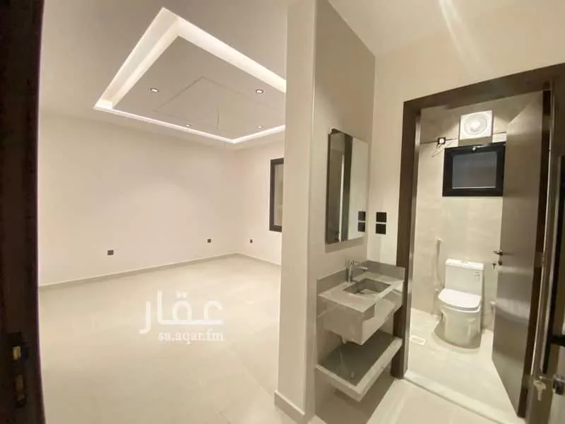 3 bedroom apartment in Al Safa 9