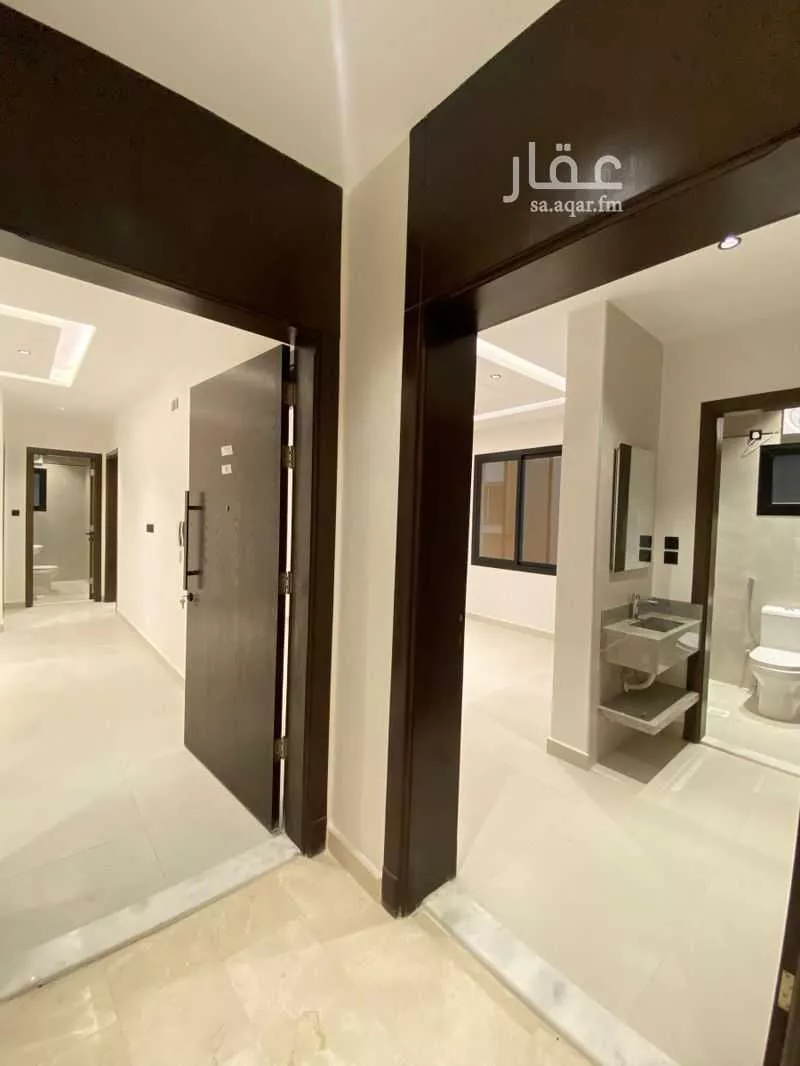 3 bedroom apartment in Al Safa 10