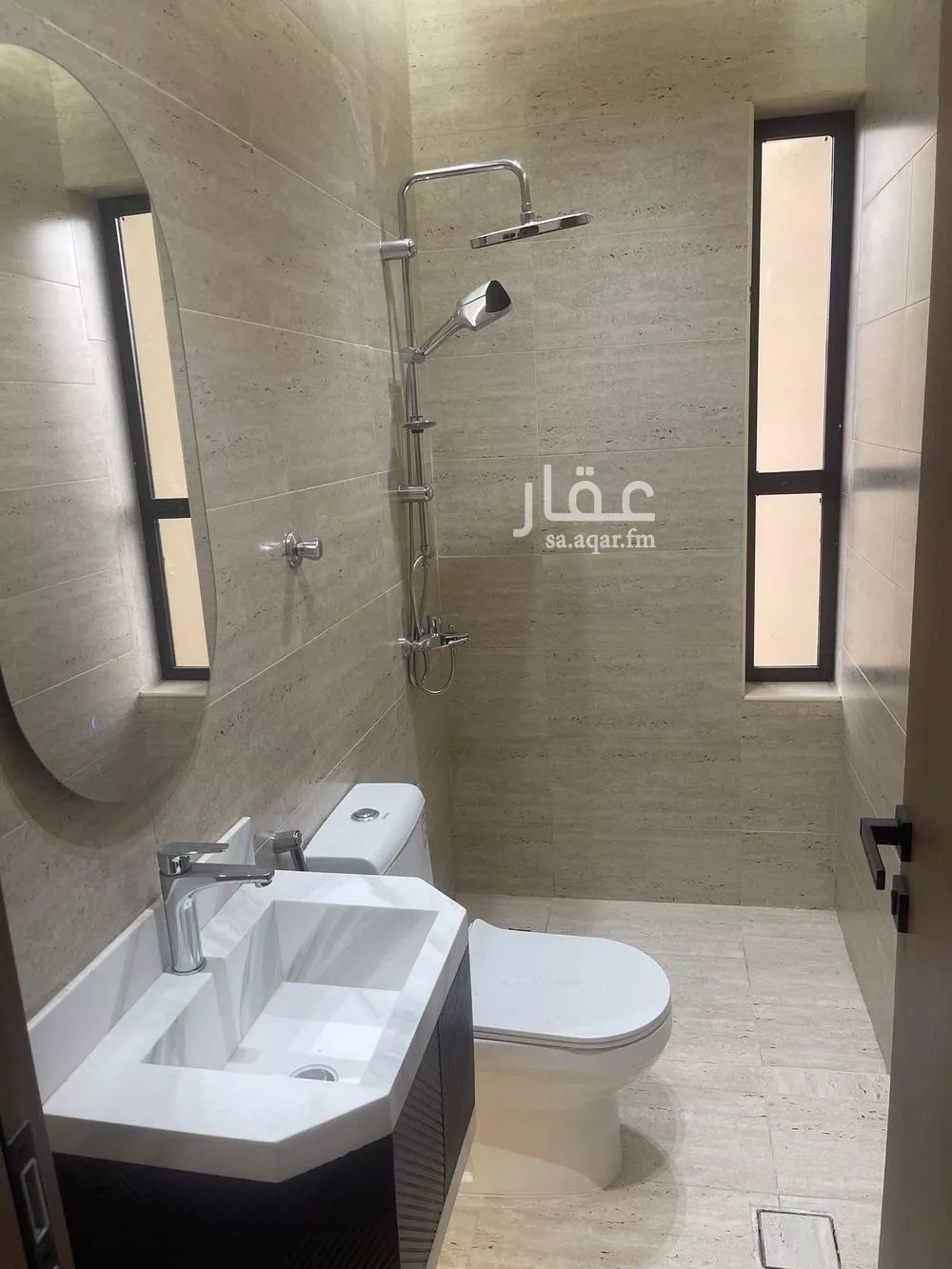 5 bedroom apartment in Al Naeem 11