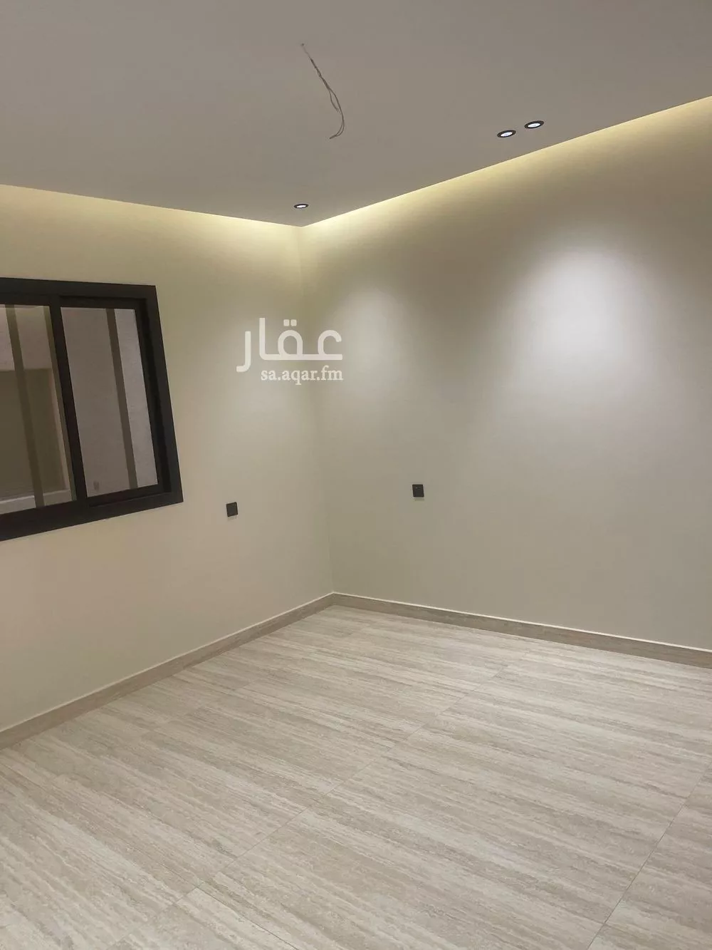 5 bedroom apartment in Al Naeem 5