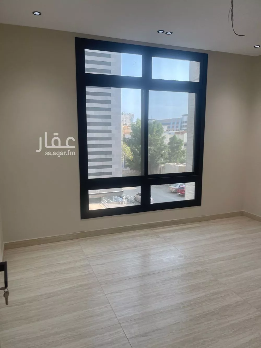 5 bedroom apartment in Al Naeem 6