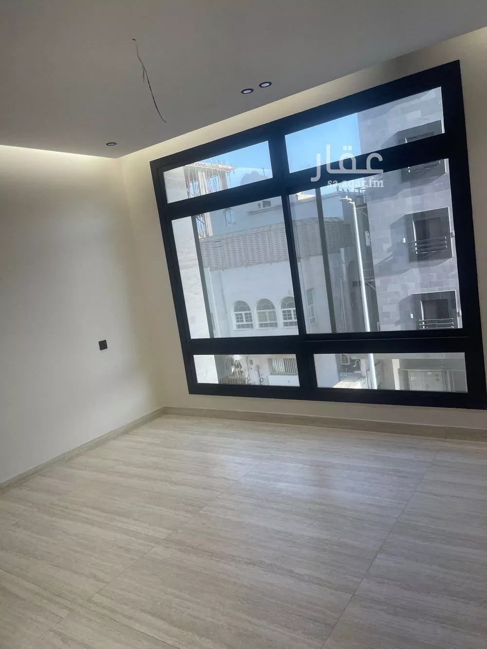 5 bedroom apartment in Al Naeem 7