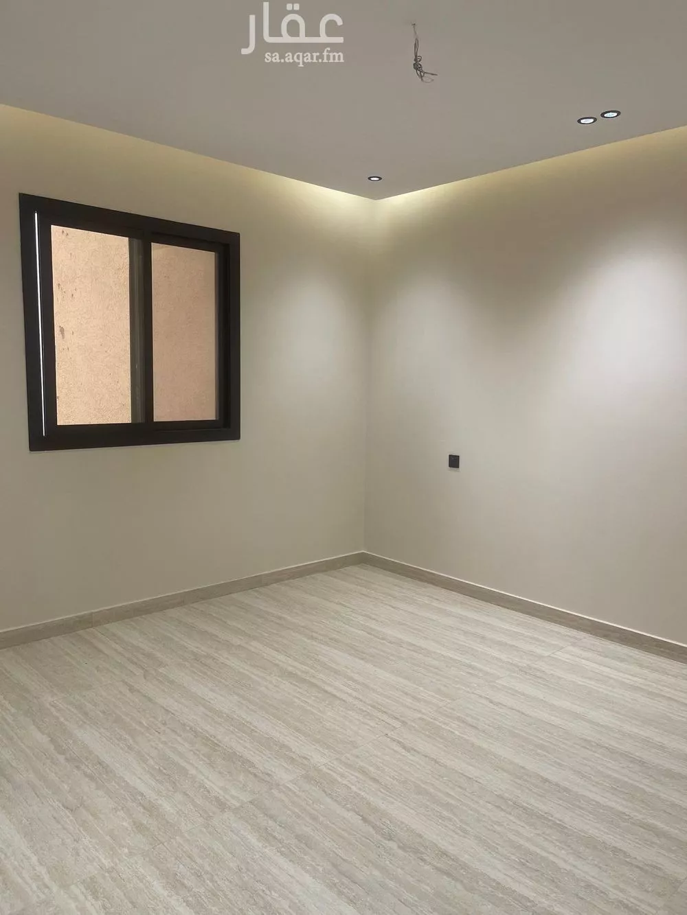 5 bedroom apartment in Al Naeem 8