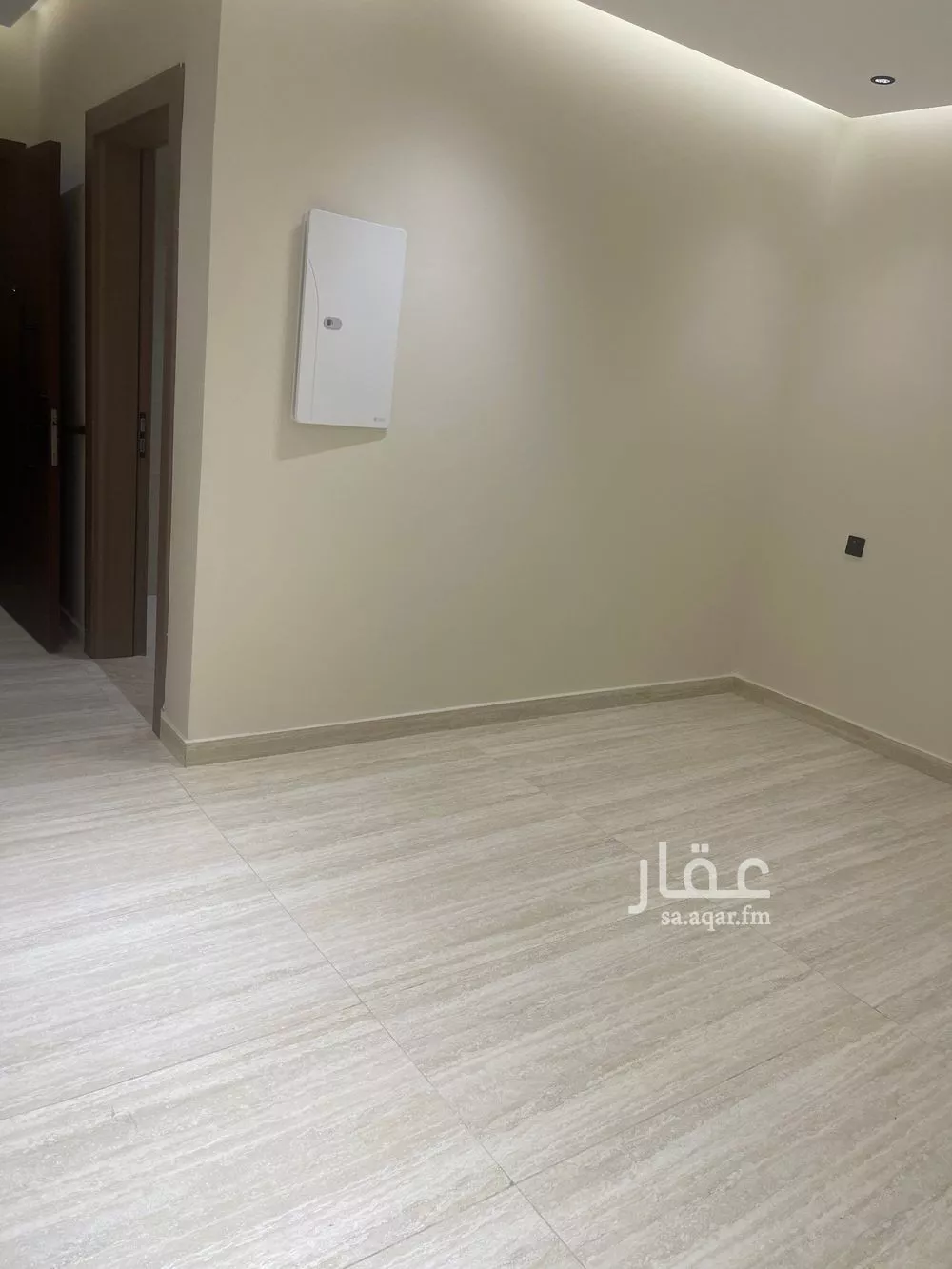 5 bedroom apartment in Al Naeem 9