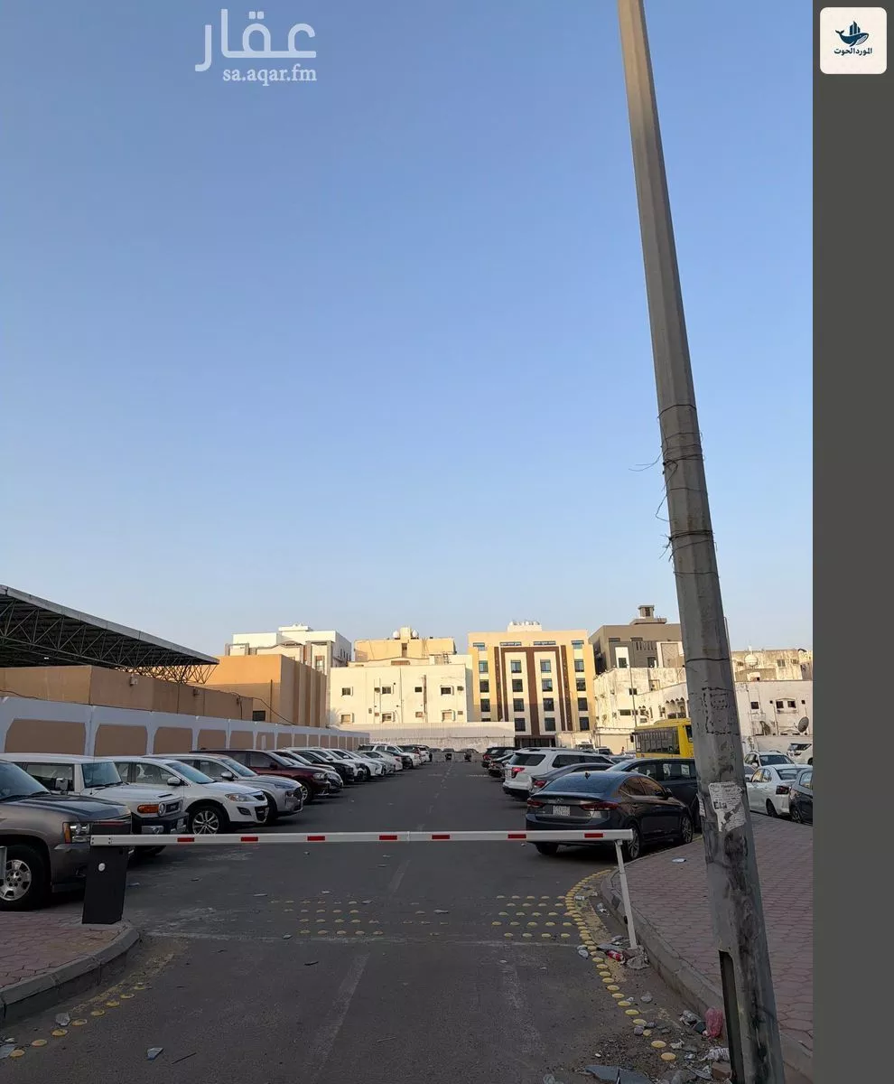 6 bedroom apartment in Al Nuzhah 3