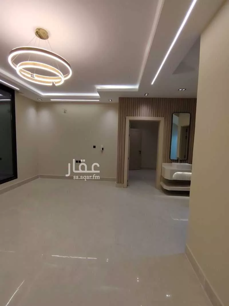 فيلا 6 غرف في الأمواج 2