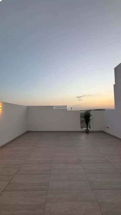فيلا 6 غرف في وادي مذينب، المدينة المنورة 12