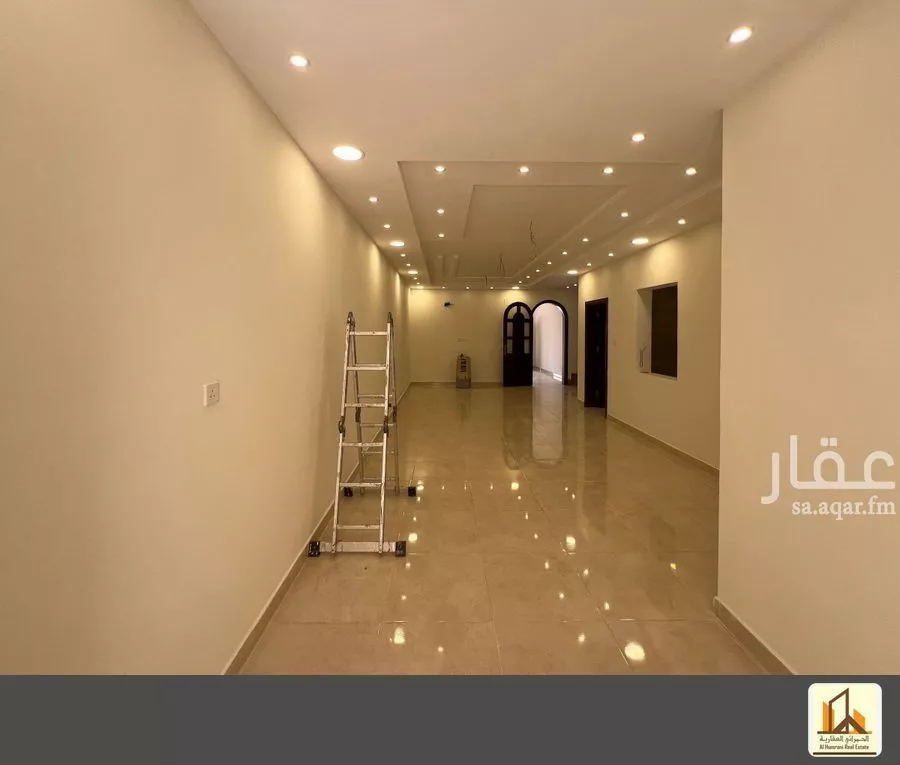 6 bedroom villa in Abhur North, Jeddah 11