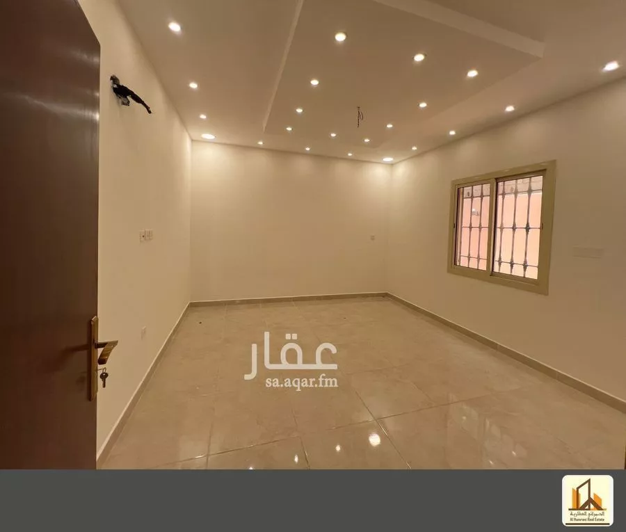 6 bedroom villa in Abhur North, Jeddah 12