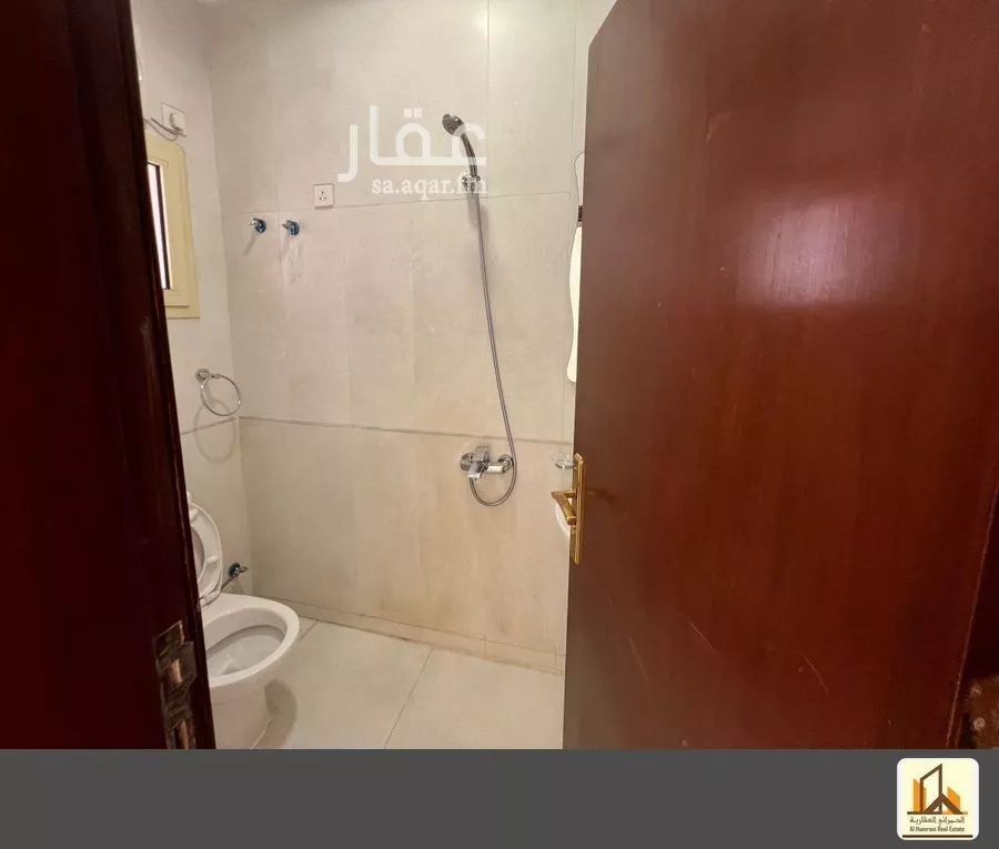 6 bedroom villa in Abhur North, Jeddah 13