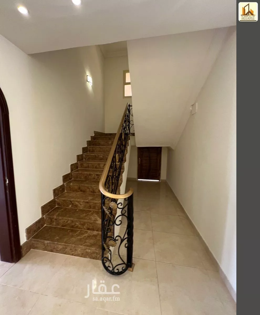6 bedroom villa in Abhur North, Jeddah 14