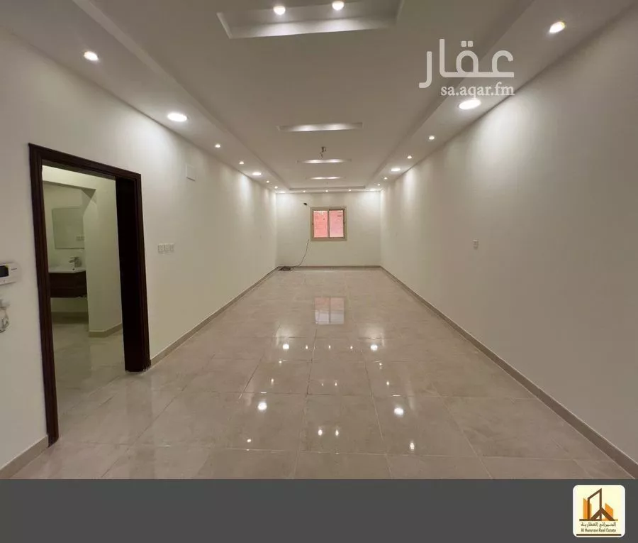 6 bedroom villa in Abhur North, Jeddah 15