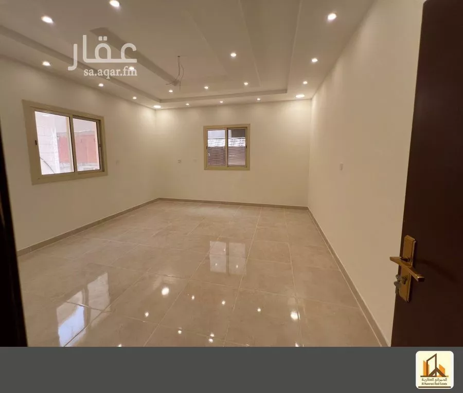 6 bedroom villa in Abhur North, Jeddah 16