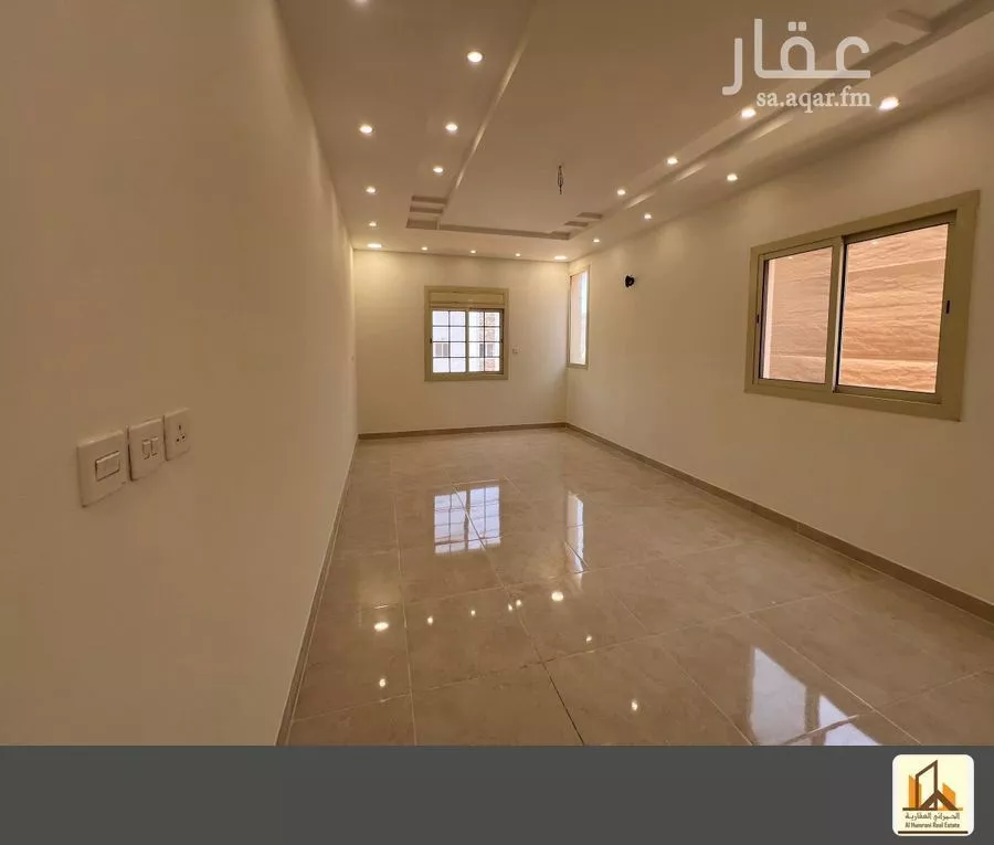 6 bedroom villa in Abhur North, Jeddah 17