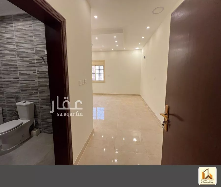 6 bedroom villa in Abhur North, Jeddah 18
