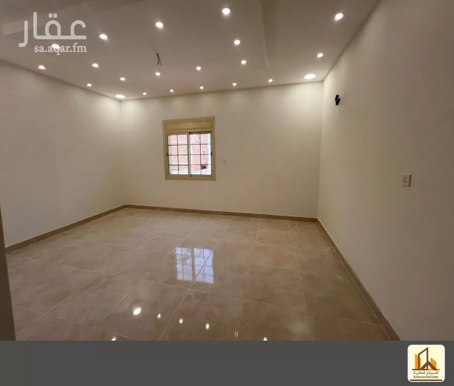 6 bedroom villa in Abhur North, Jeddah 19