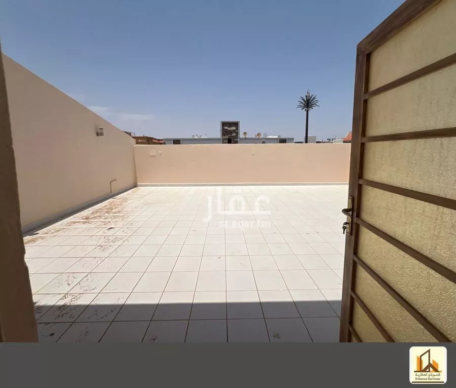 6 bedroom villa in Abhur North, Jeddah 23