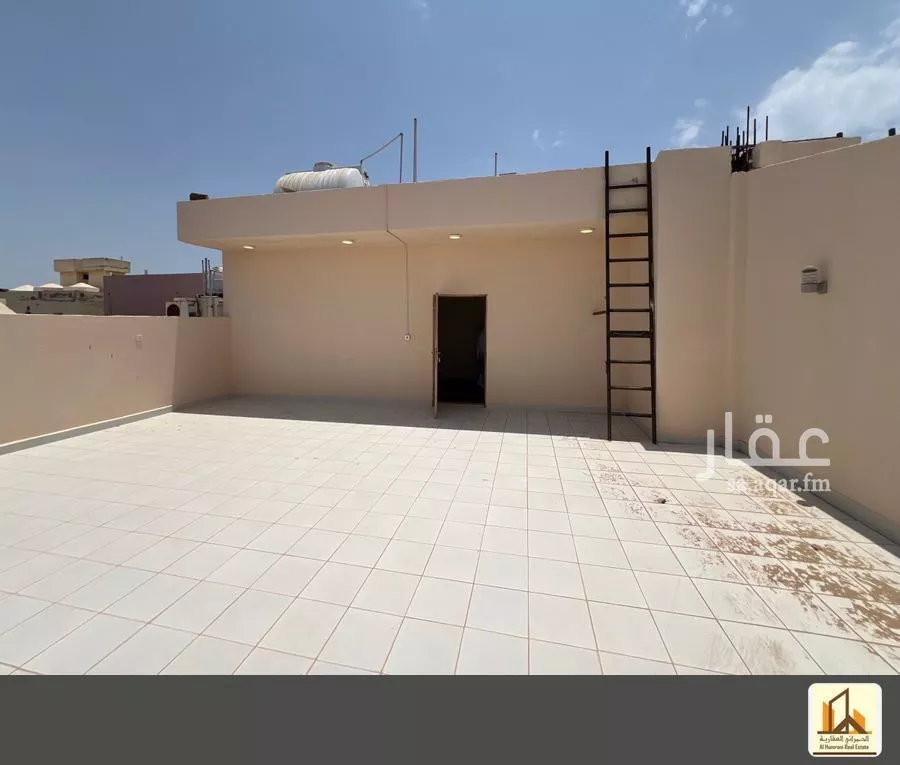 6 bedroom villa in Abhur North, Jeddah 24