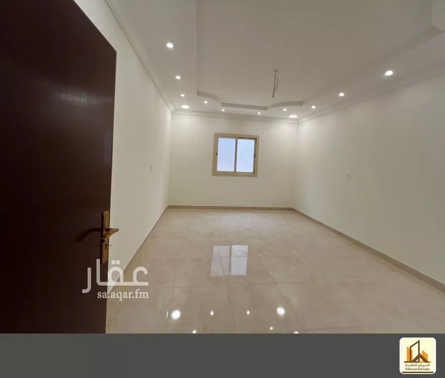 6 bedroom villa in Abhur North, Jeddah 25
