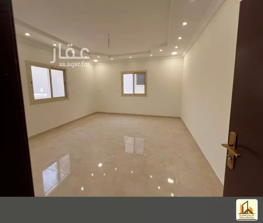 6 bedroom villa in Abhur North, Jeddah 27