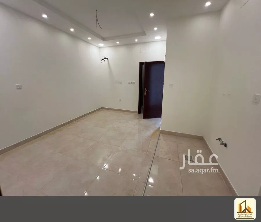 6 bedroom villa in Abhur North, Jeddah 29