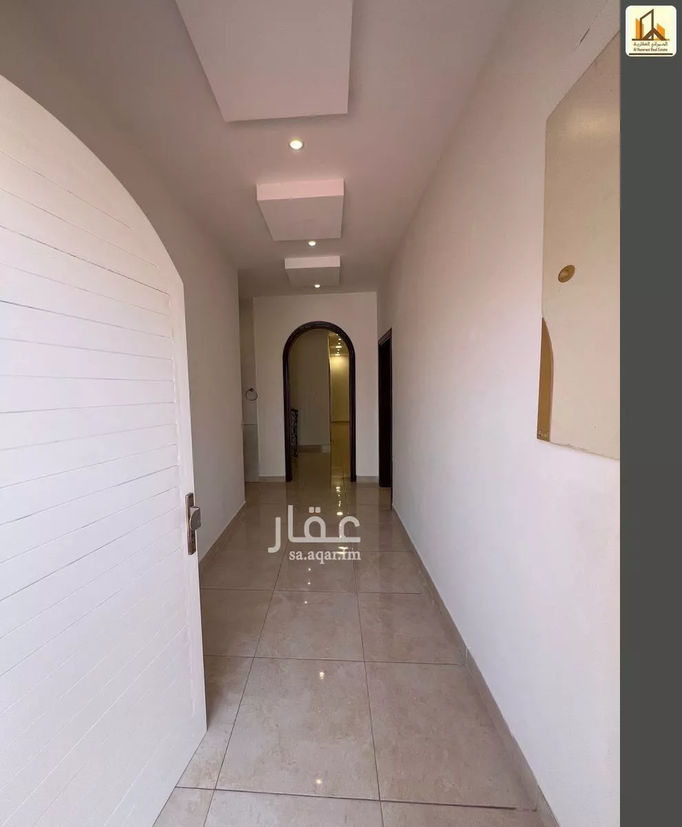 6 bedroom villa in Abhur North, Jeddah 4