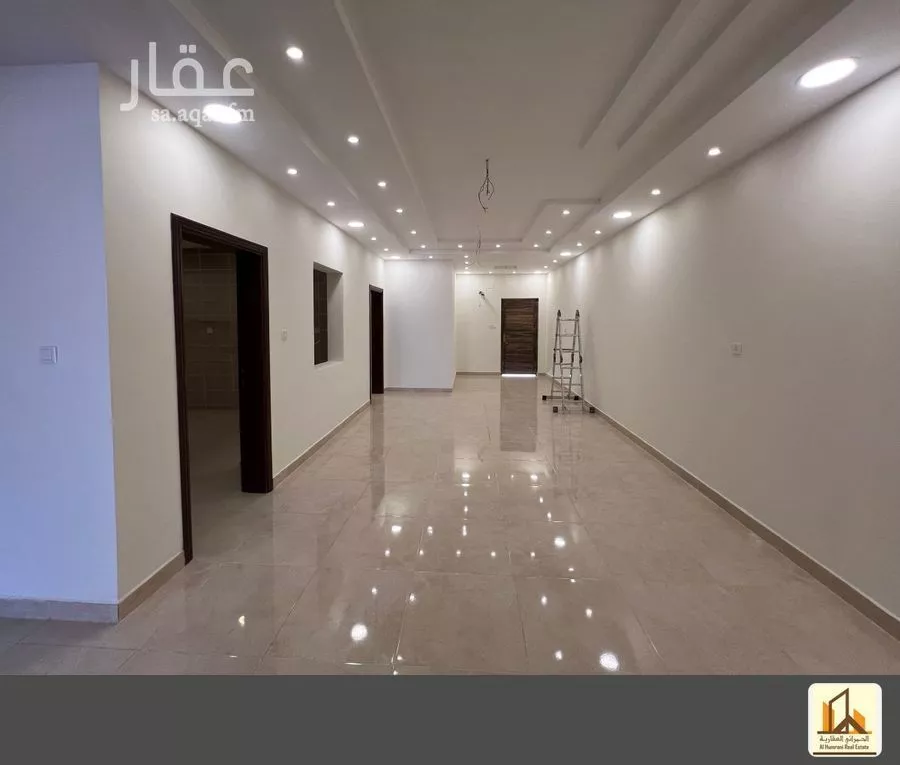 6 bedroom villa in Abhur North, Jeddah 8