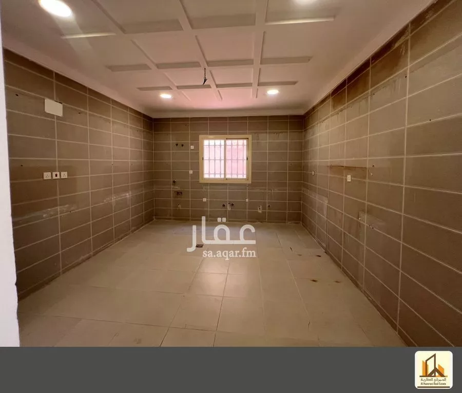 6 bedroom villa in Abhur North, Jeddah 9