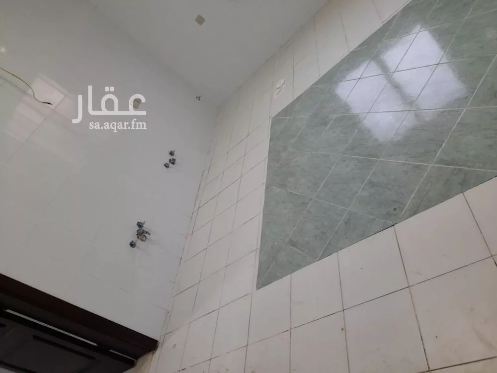 فيلا 15 غرف في اللؤلؤ 6