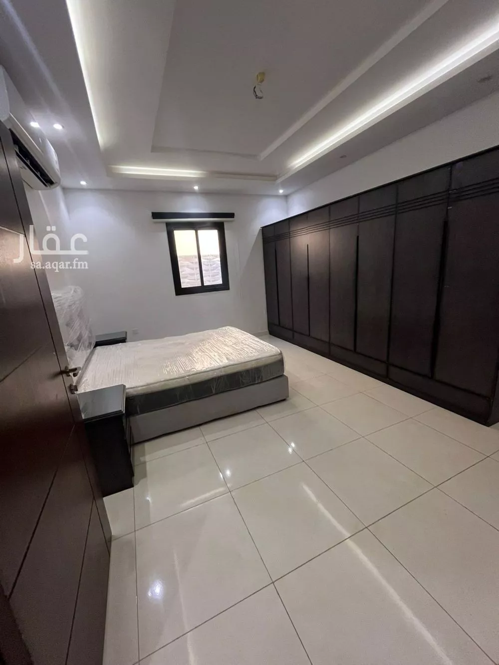 5 bedroom villa in Al Yaqout 12
