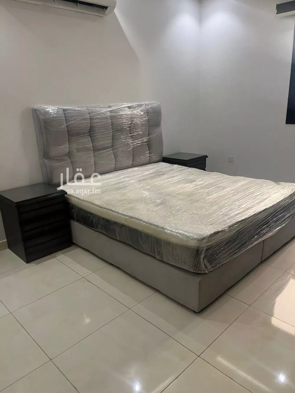 5 bedroom villa in Al Yaqout 13