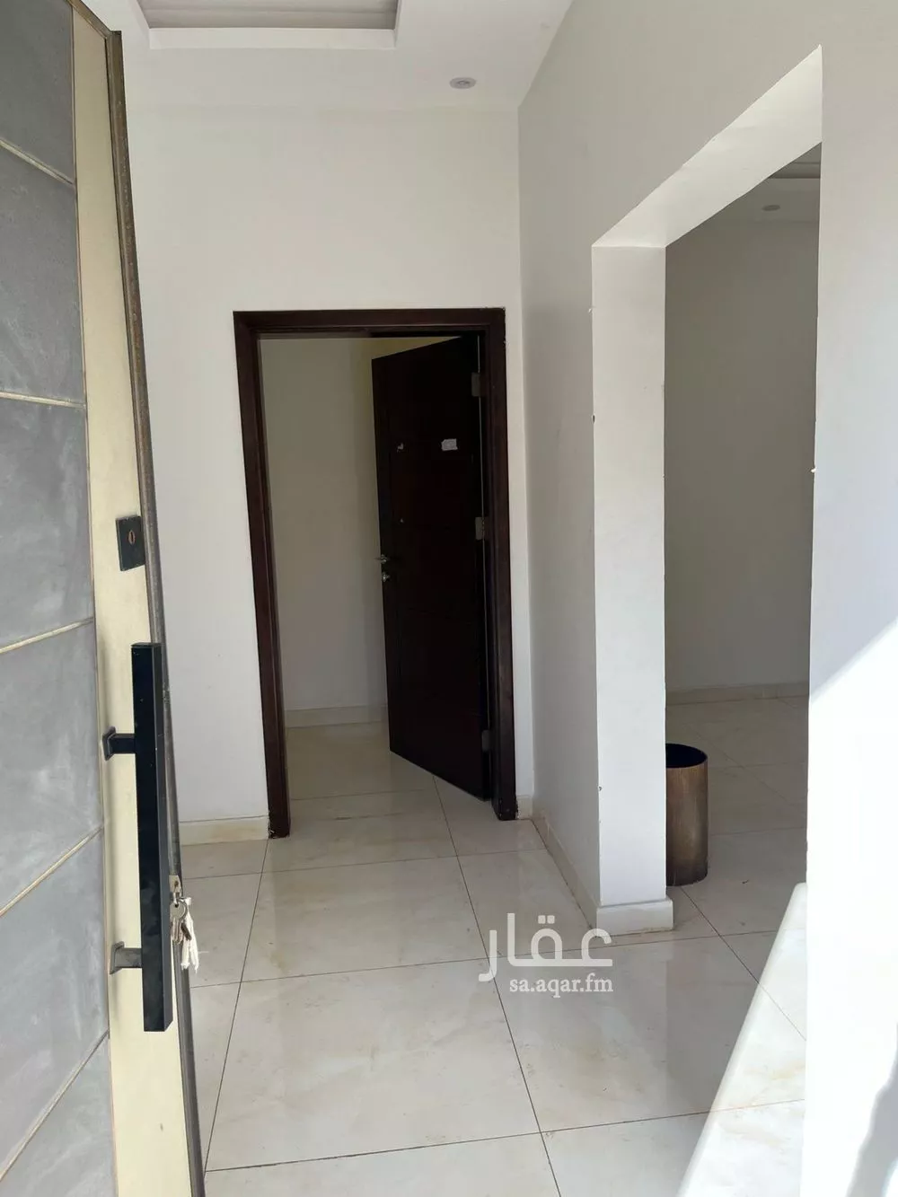 5 bedroom villa in Al Yaqout 3
