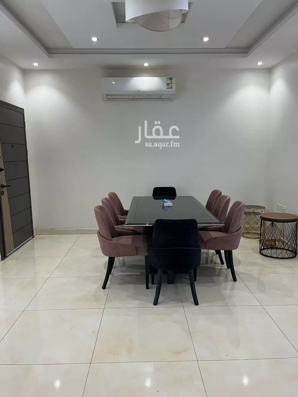5 bedroom villa in Al Yaqout 4