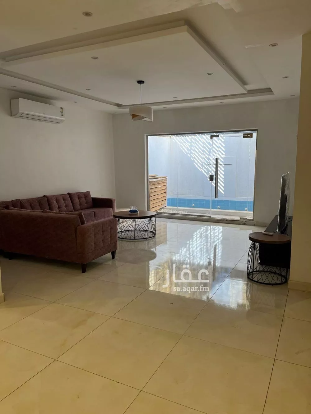 5 bedroom villa in Al Yaqout 5