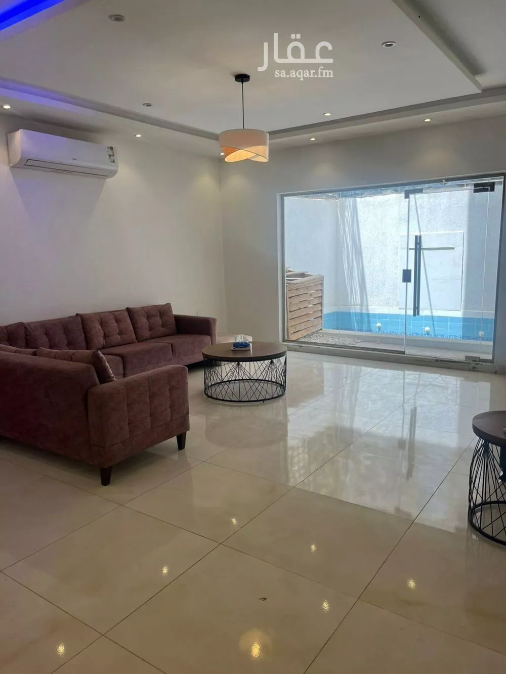 5 bedroom villa in Al Yaqout 10