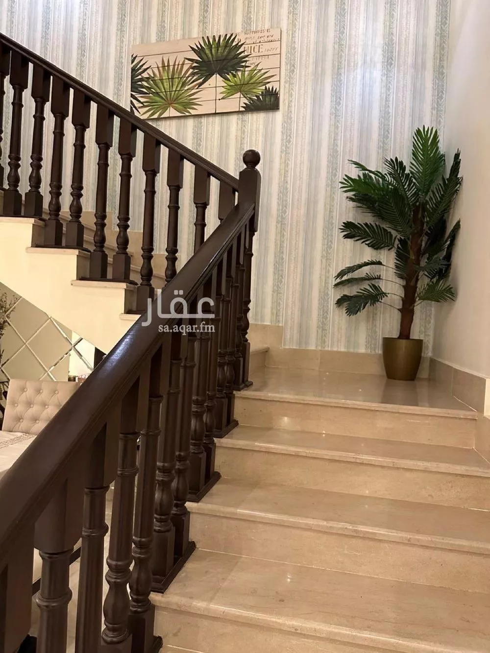 فيلا 4 غرف في الصوارى، جدة 11