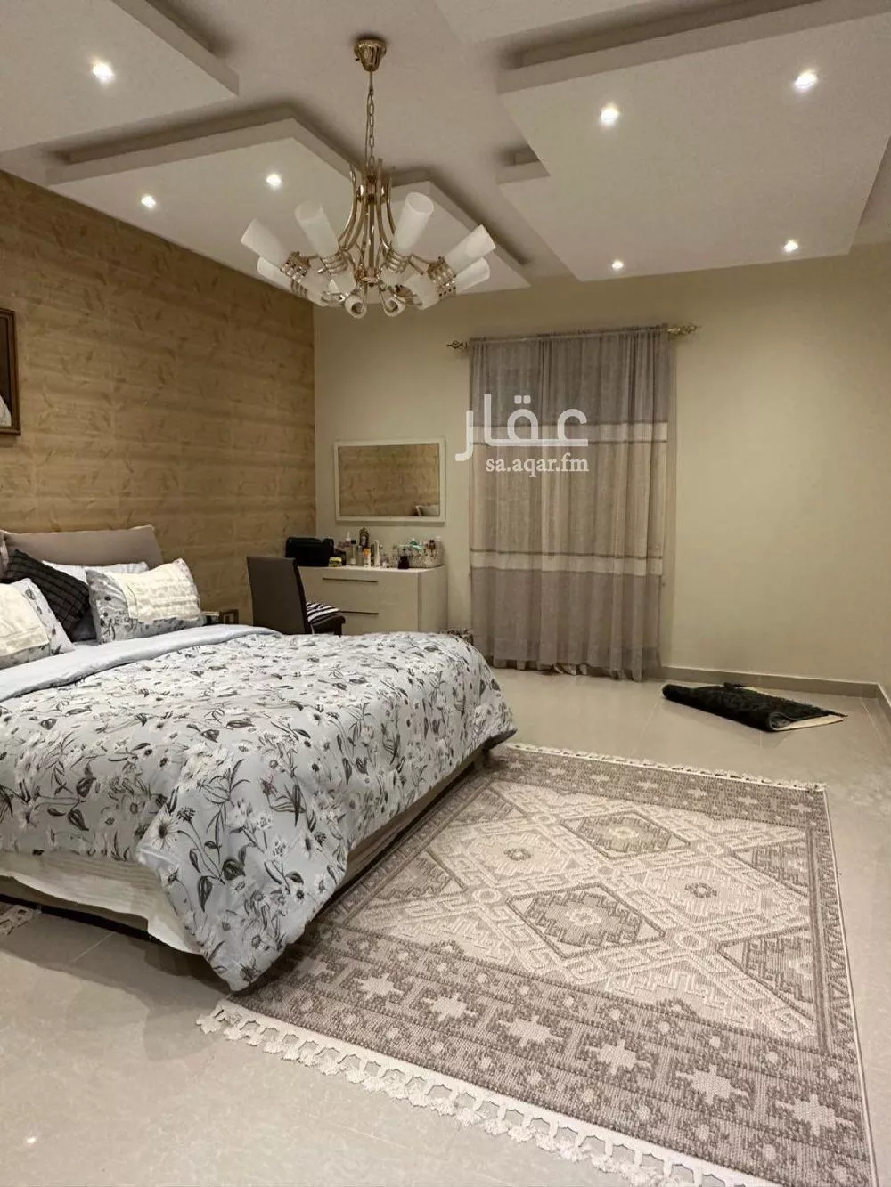 فيلا 4 غرف في الصوارى، جدة 14