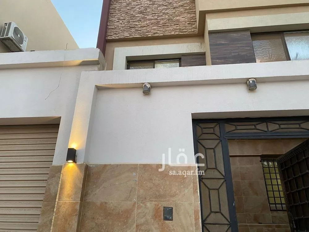فيلا 6 غرف في الياقوت 11