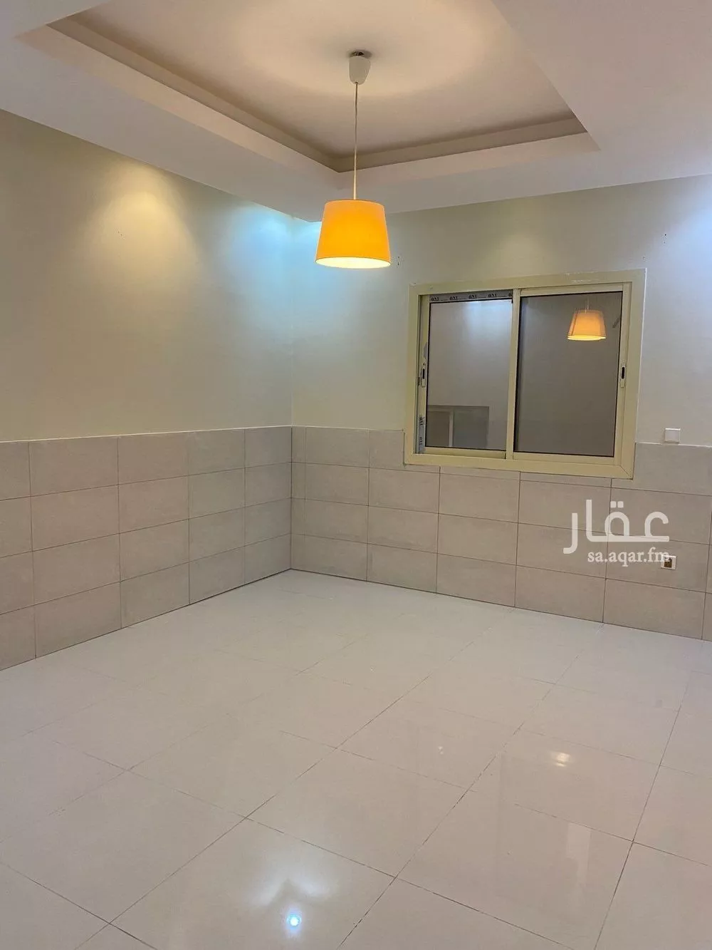 فيلا 6 غرف في الياقوت 13