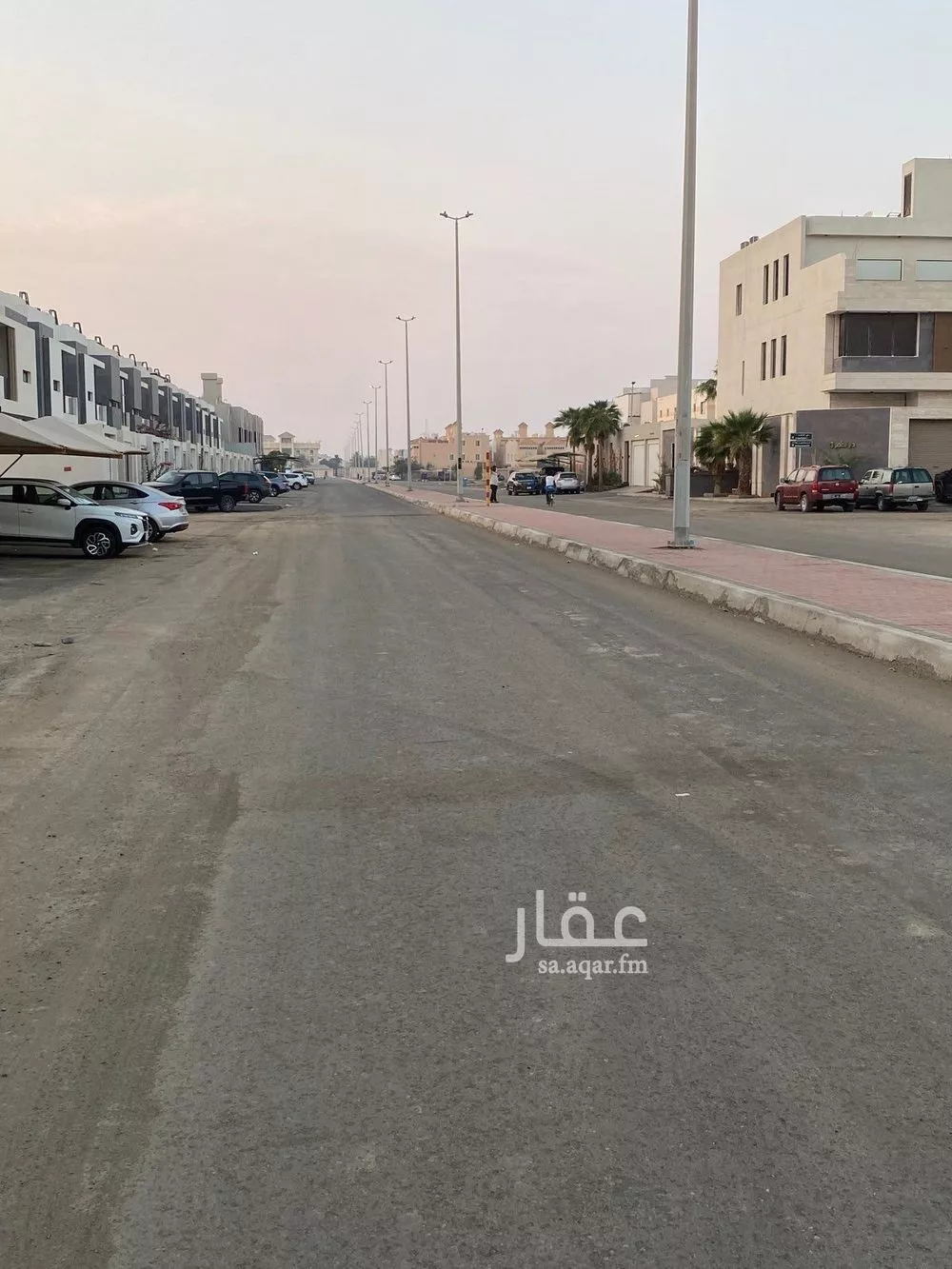 فيلا 6 غرف في الياقوت 4