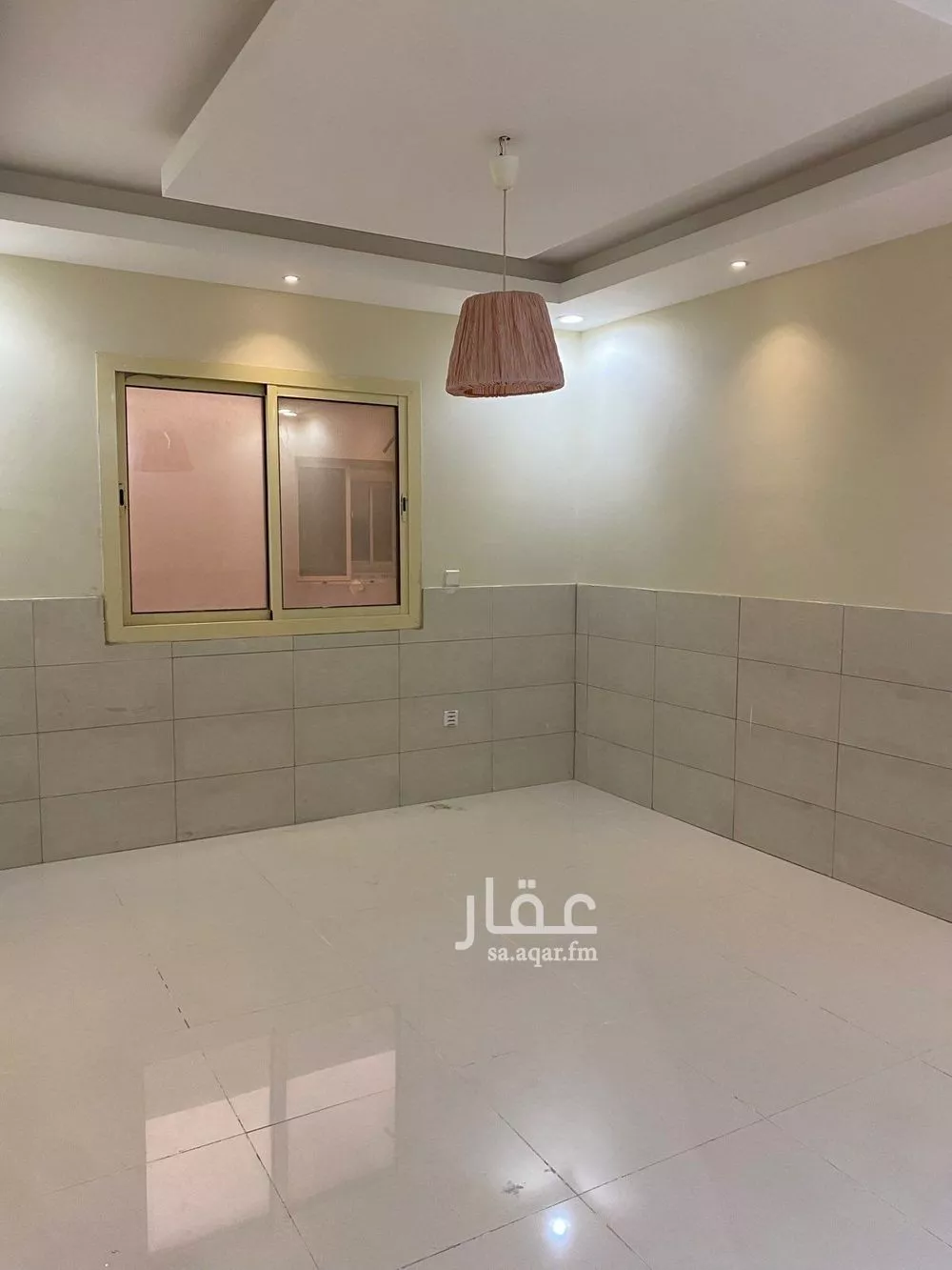 فيلا 6 غرف في الياقوت 5