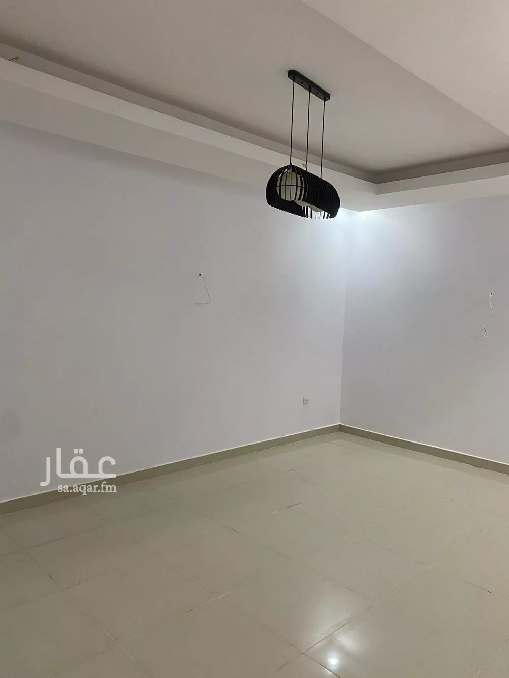 فيلا 6 غرف في الياقوت 6