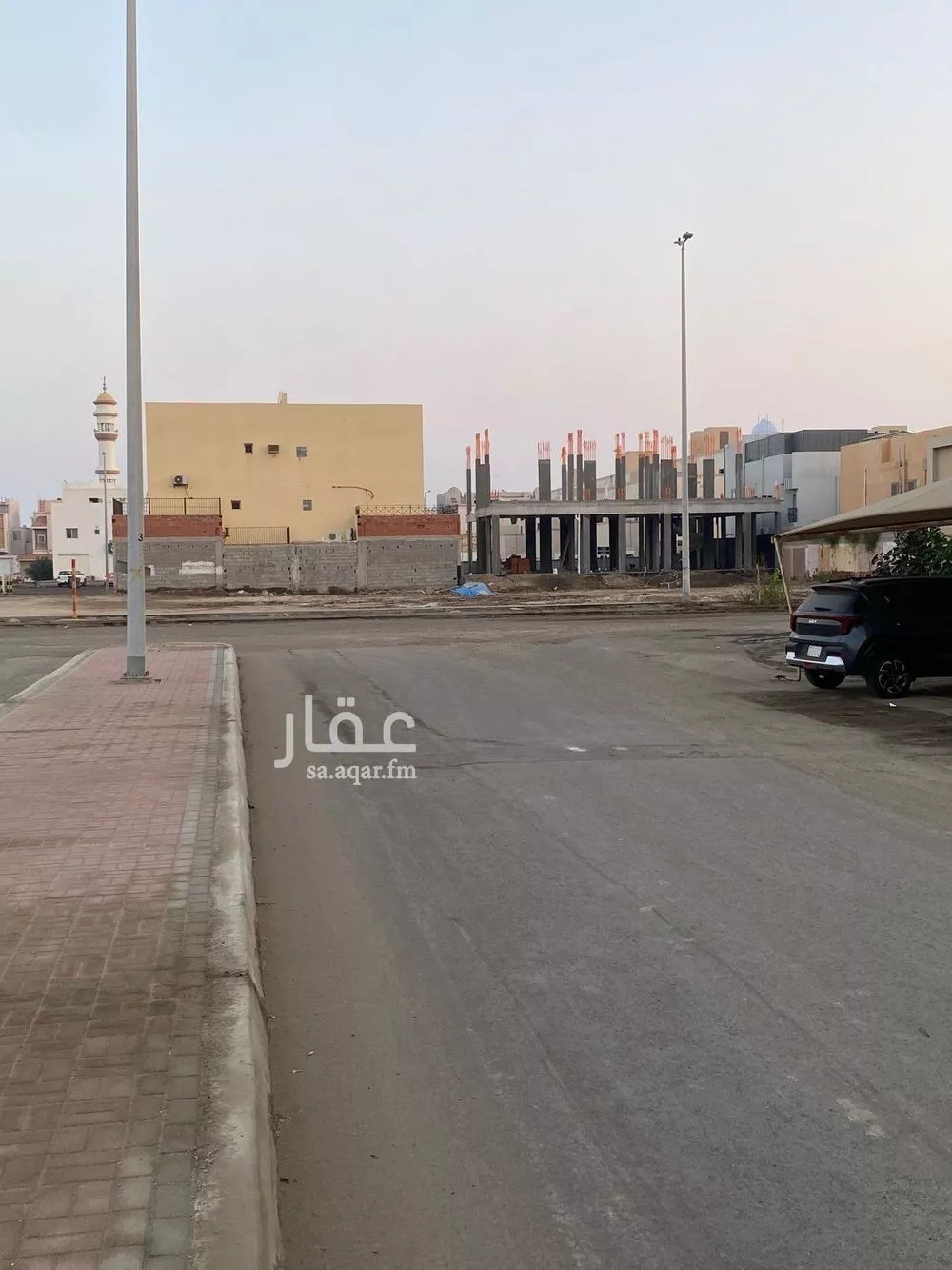 فيلا 6 غرف في الياقوت 7