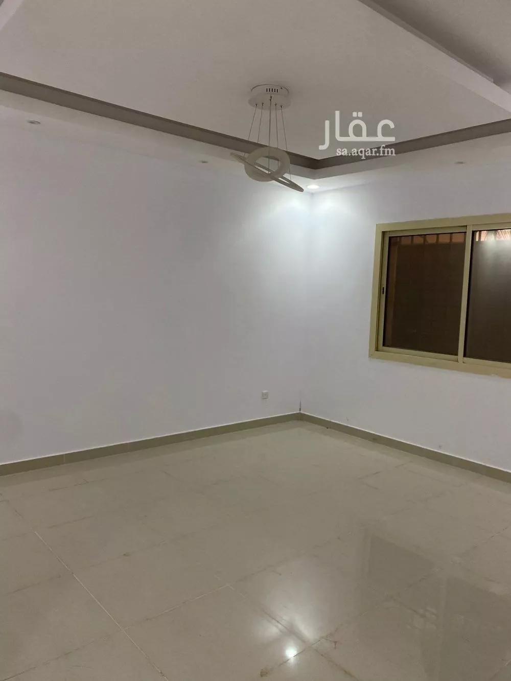 فيلا 6 غرف في الياقوت 8