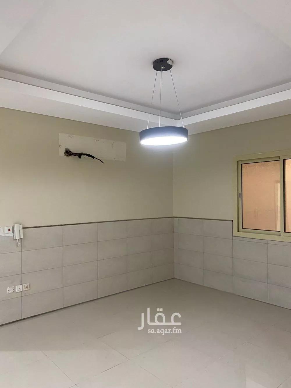 فيلا 6 غرف في الياقوت 9