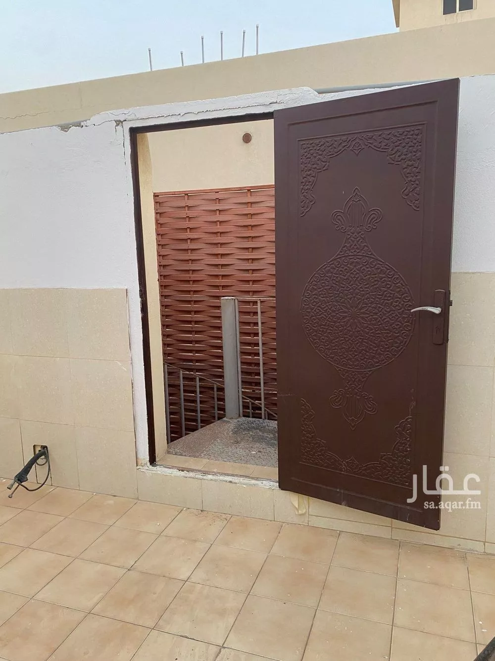 فيلا 6 غرف في الياقوت 10