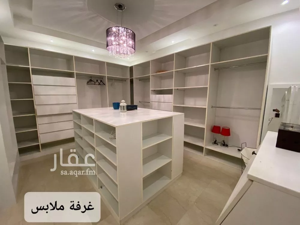 6 bedroom villa in Abhur North, Jeddah 17