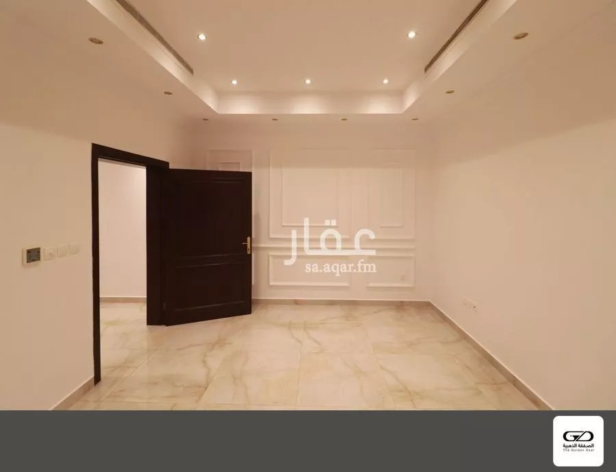 6 bedroom villa in Abhur North, Jeddah 11